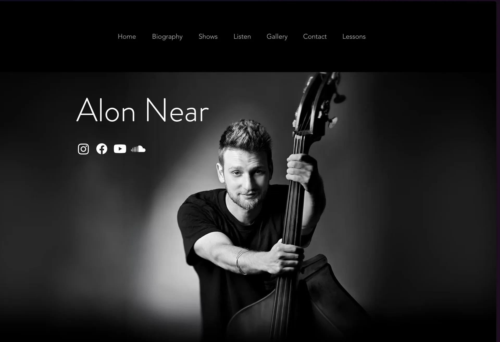 Websites